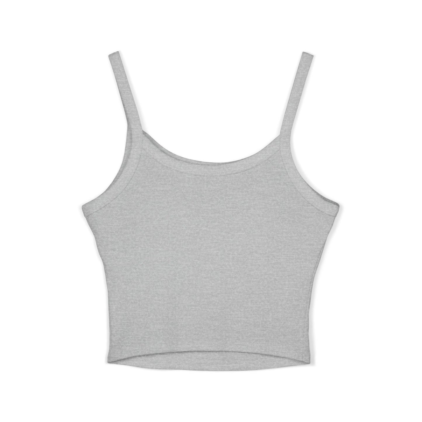 Red White Blues Tank - MEET CUTE MOTEL