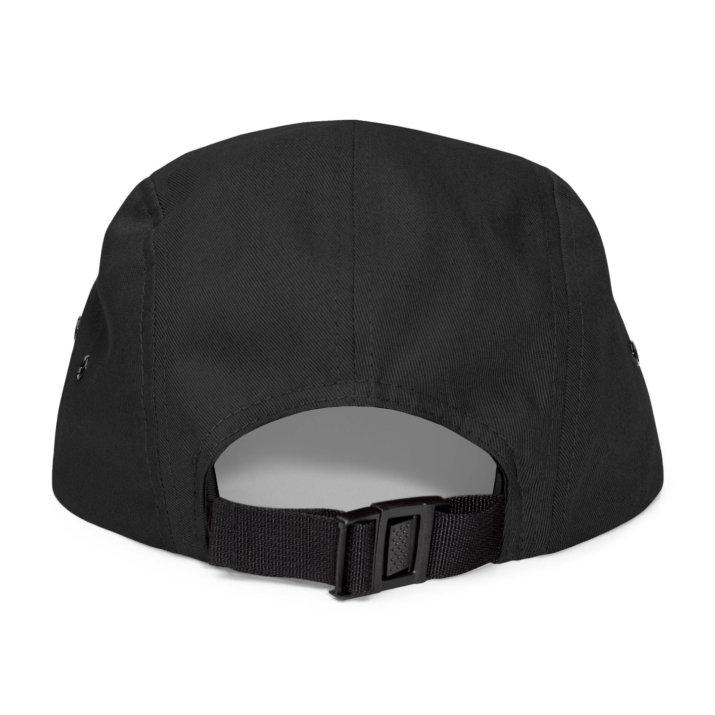 Late Checkout Club Cap