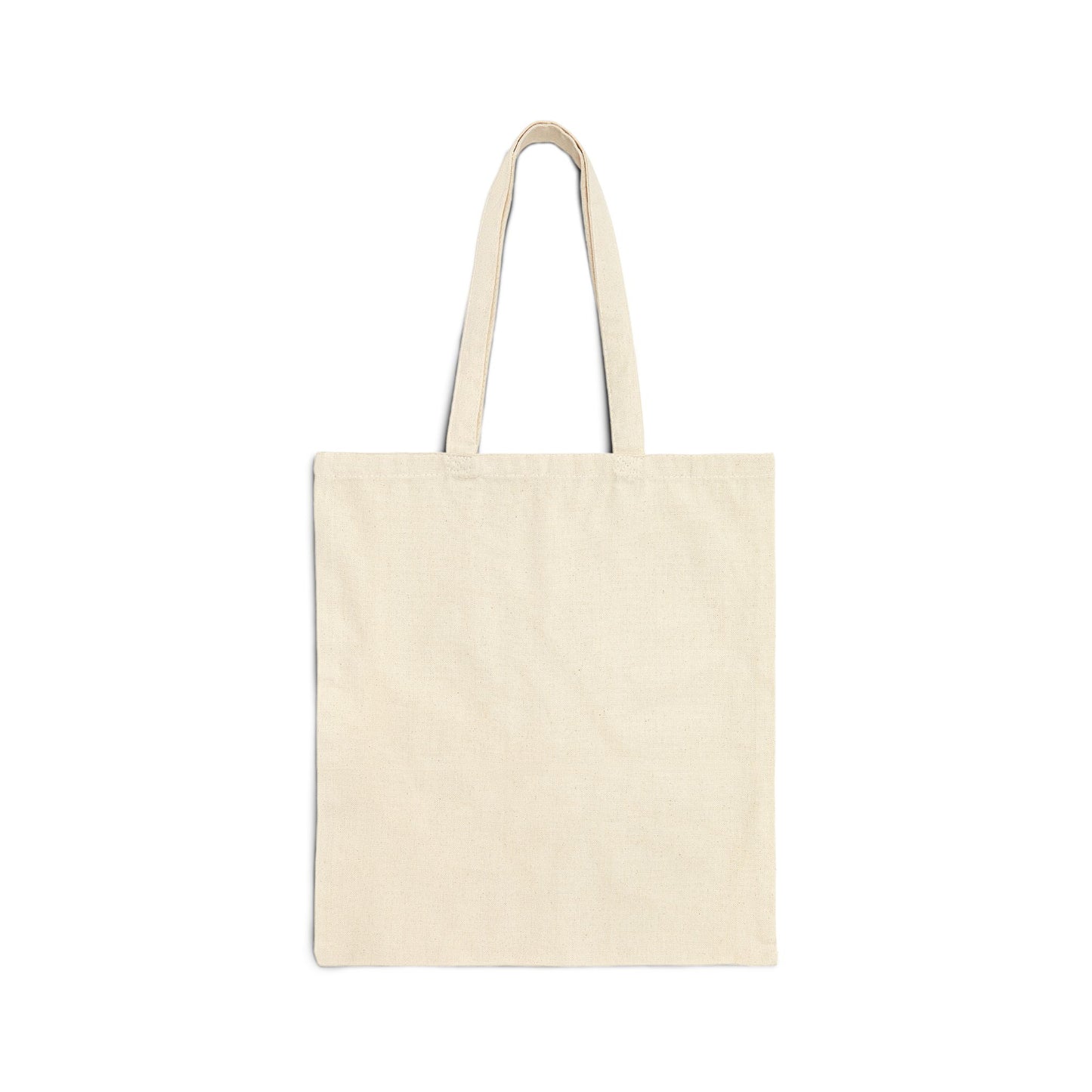 Hot to Go Tote Bag - MEET CUTE MOTEL