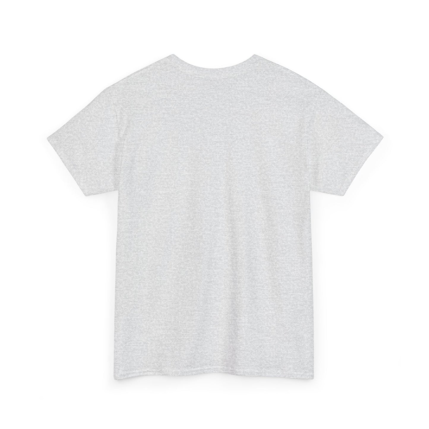 Yeehawt! T-Shirt - MEET CUTE MOTEL