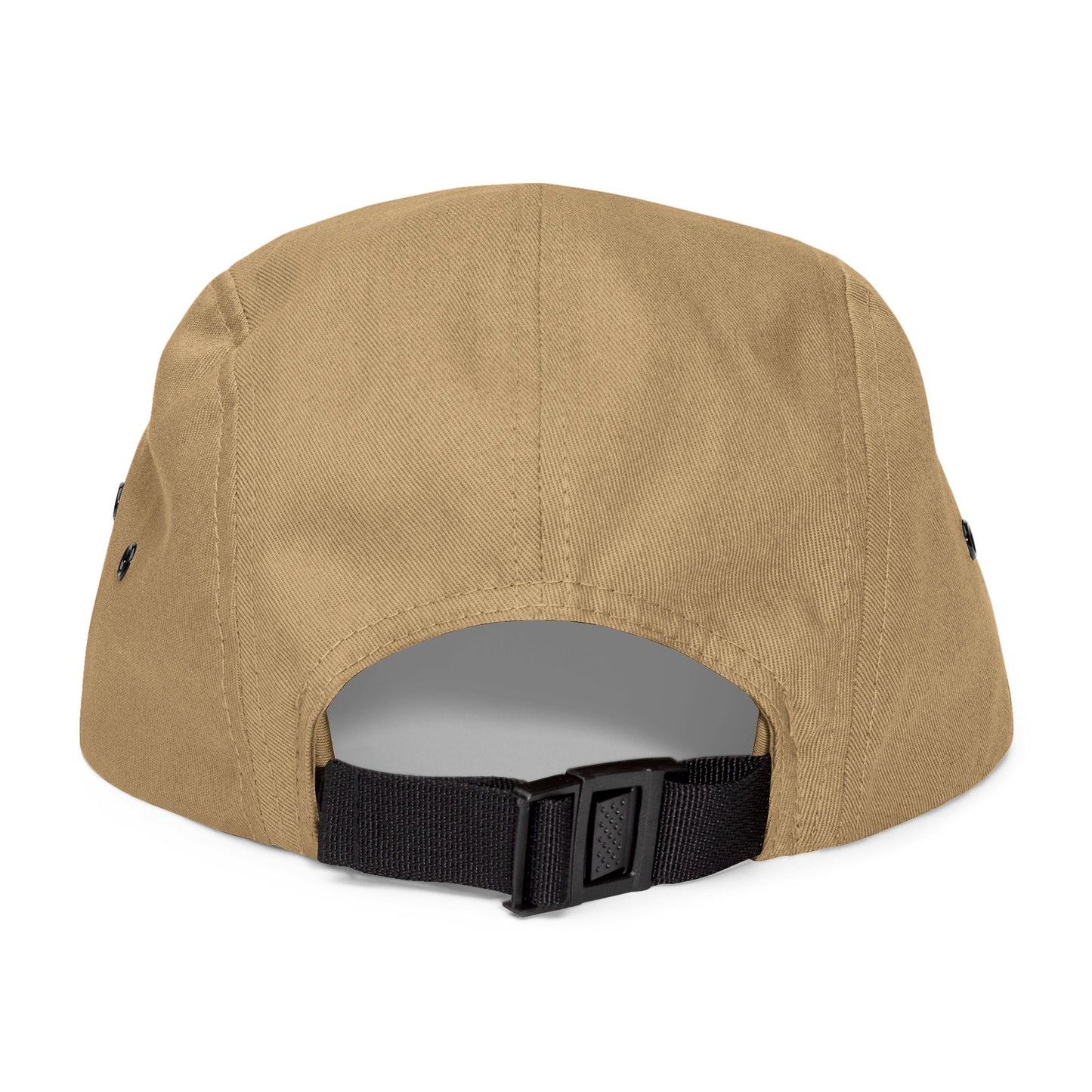 Late Checkout Club Cap