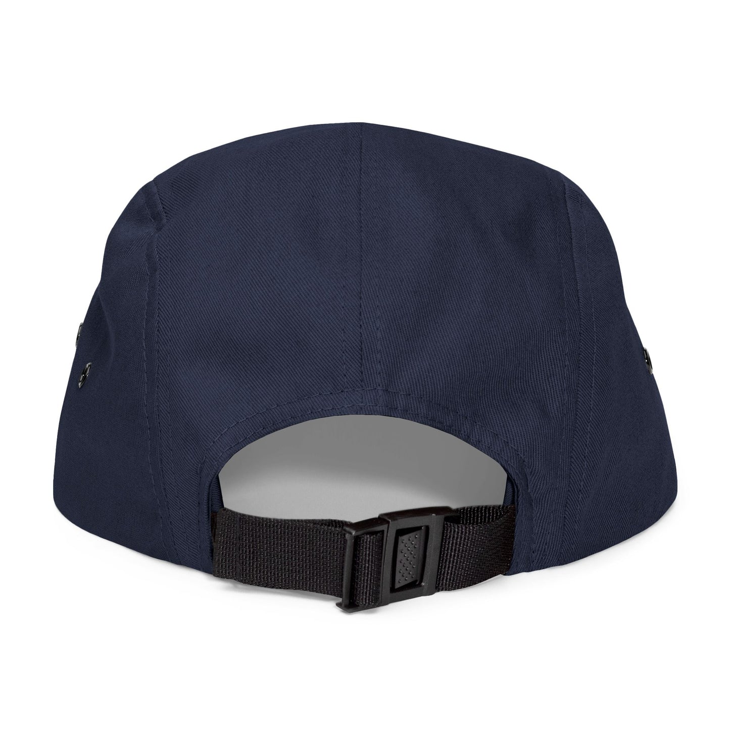 Late Checkout Club Cap
