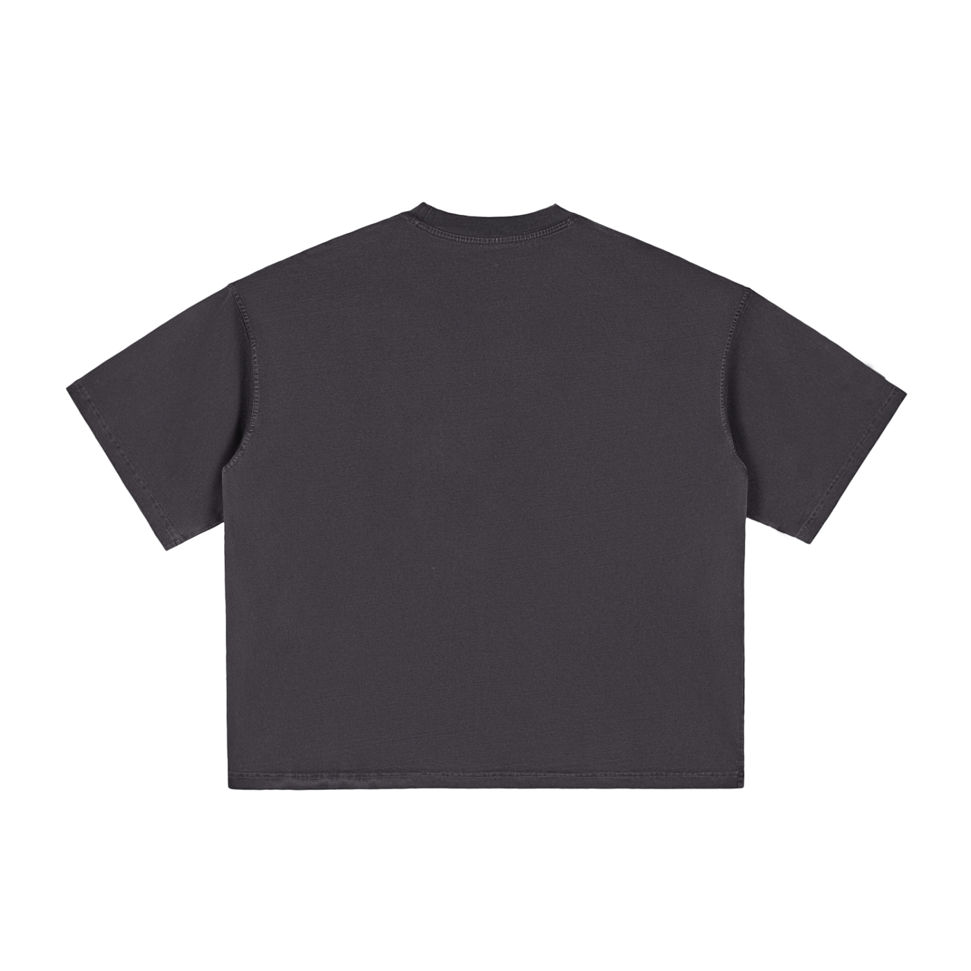 Coyote Ugly Marquee Tee - MEET CUTE MOTEL