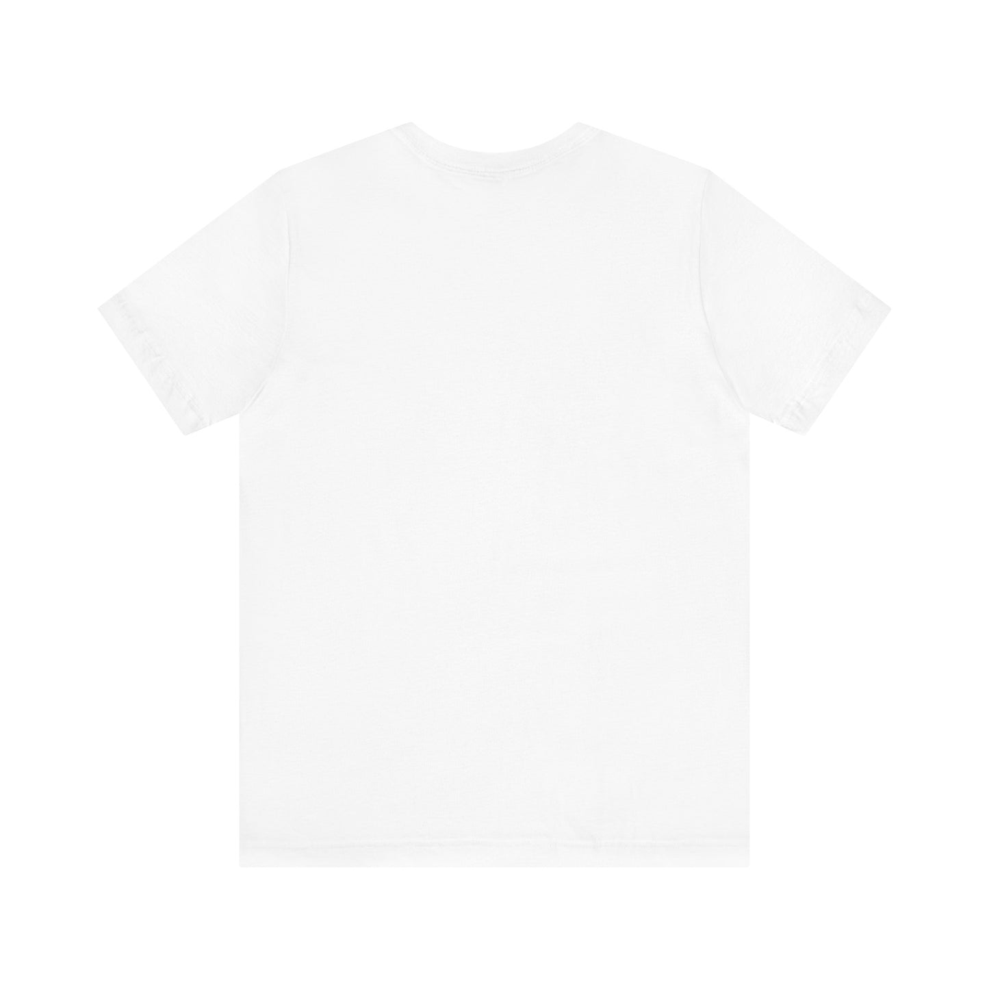 I Heart Rom-Coms Tee
