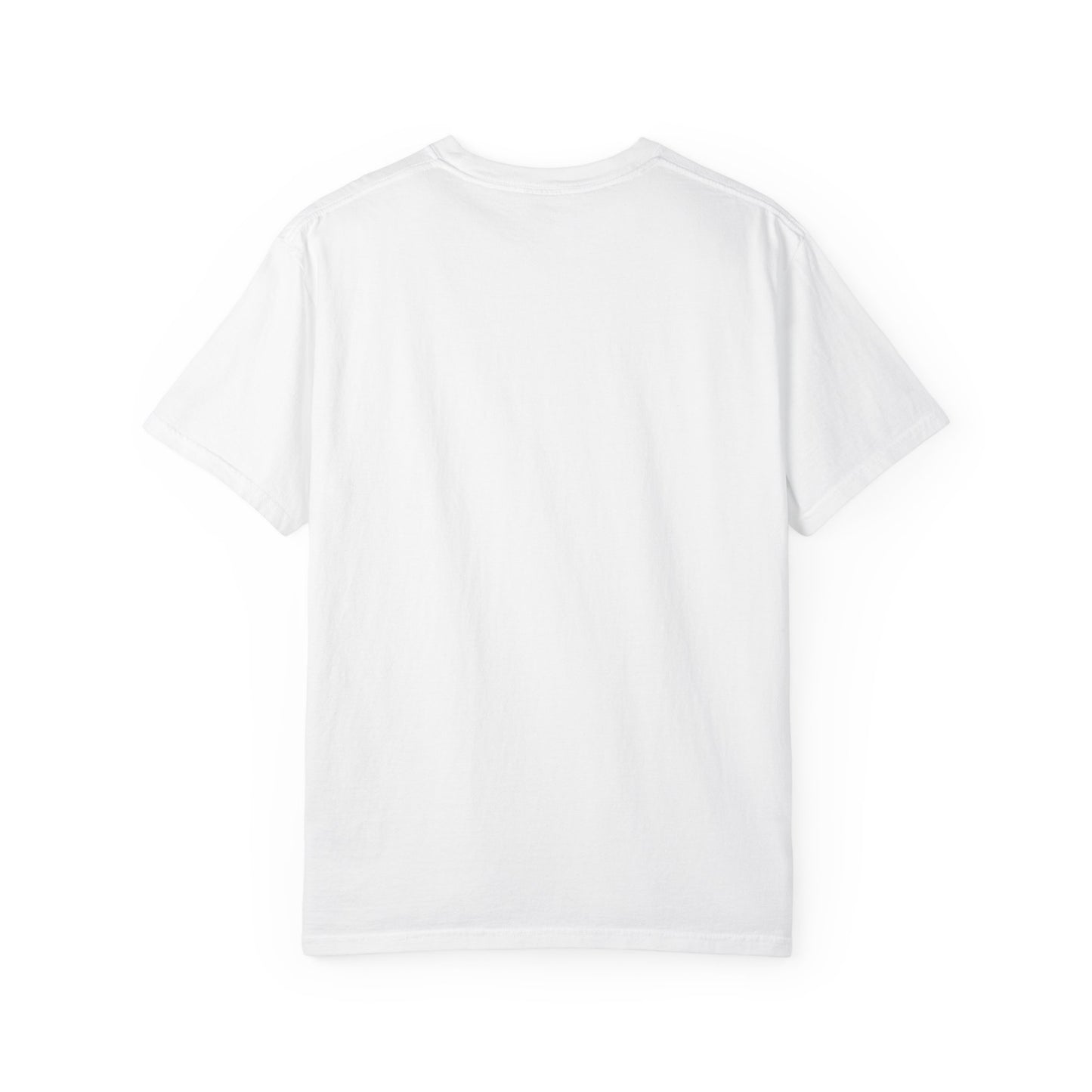 Cowboy Like Me Tee - MEET CUTE MOTEL