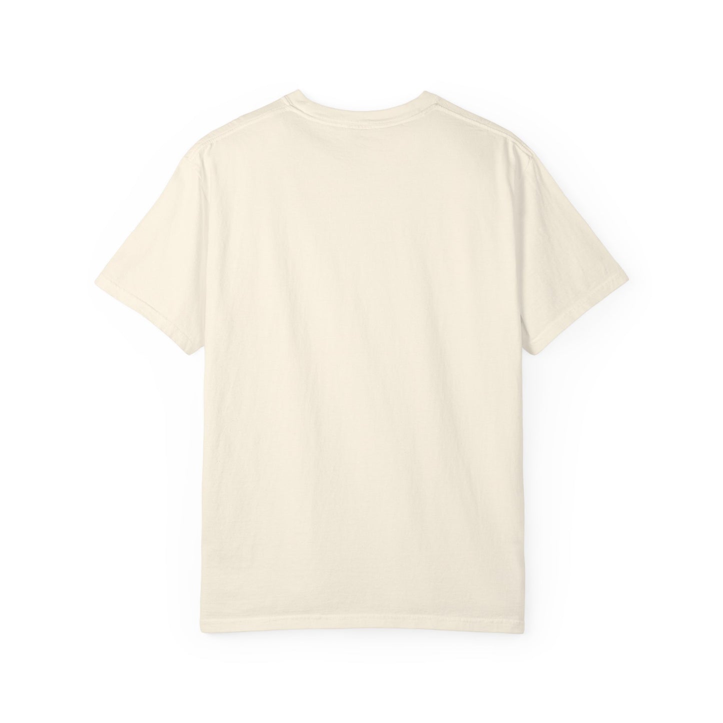 Cowboy Like Me Tee - MEET CUTE MOTEL