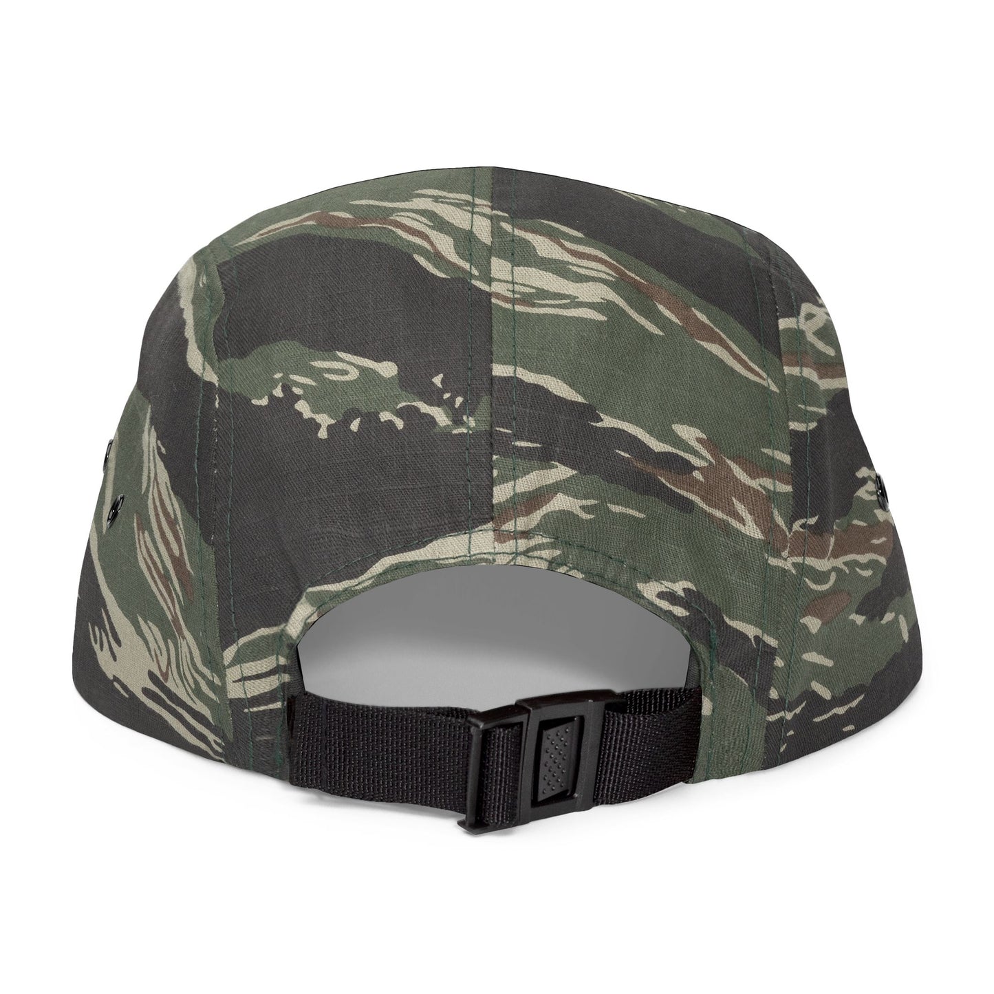 Late Checkout Club Cap