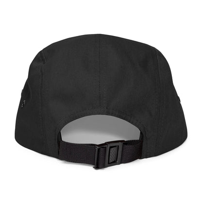 Late Checkout Club Cap