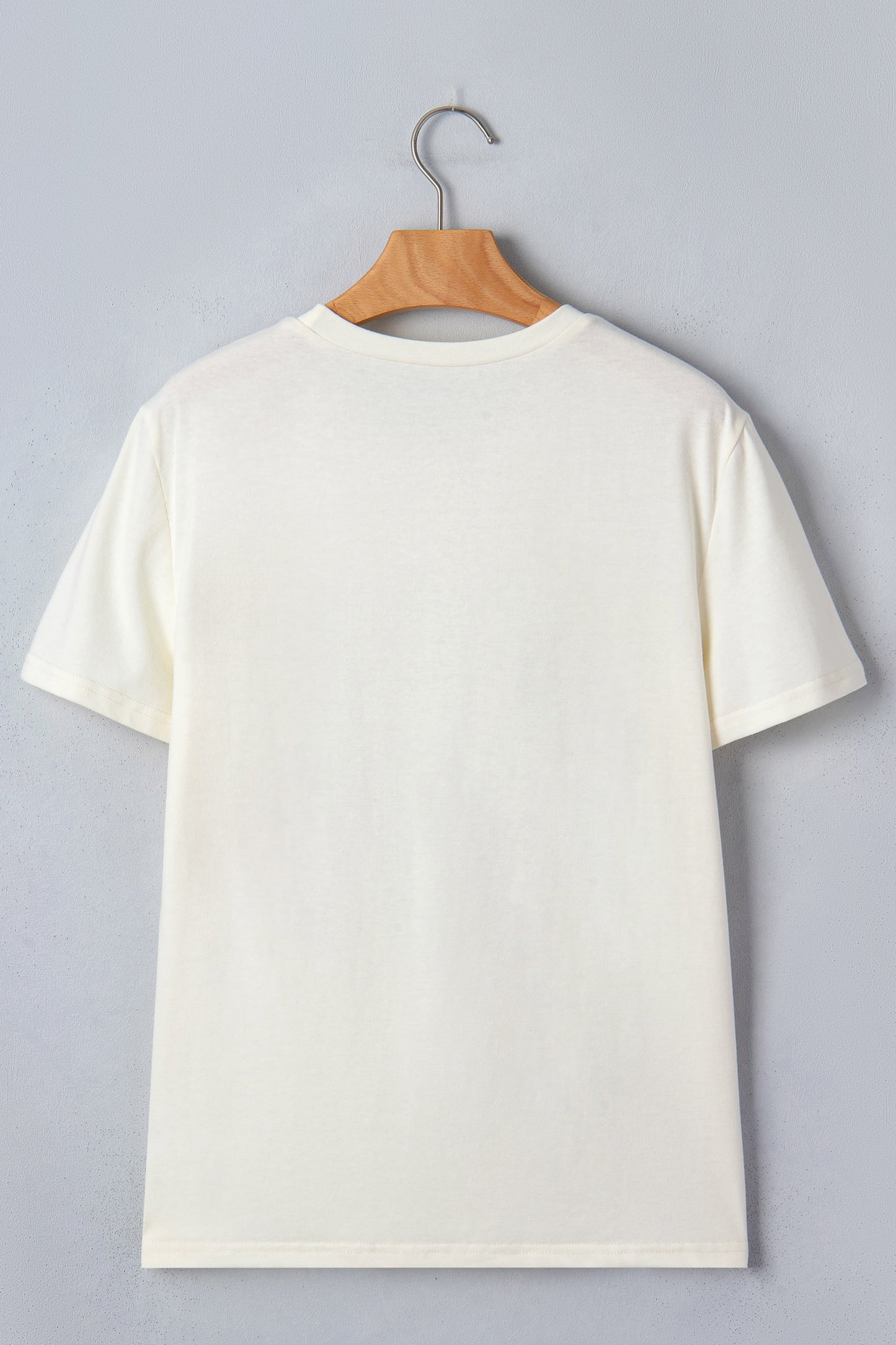 Catch of the Day Tee