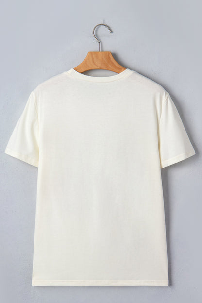 Catch of the Day Tee