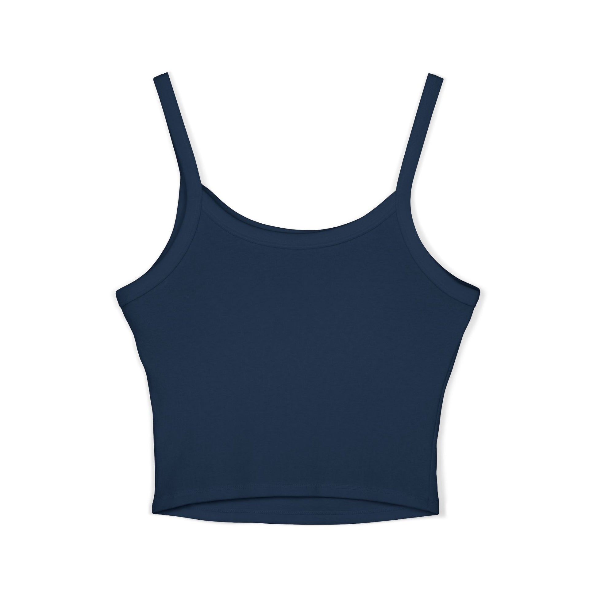 Manchild Tank Top - MEET CUTE MOTEL