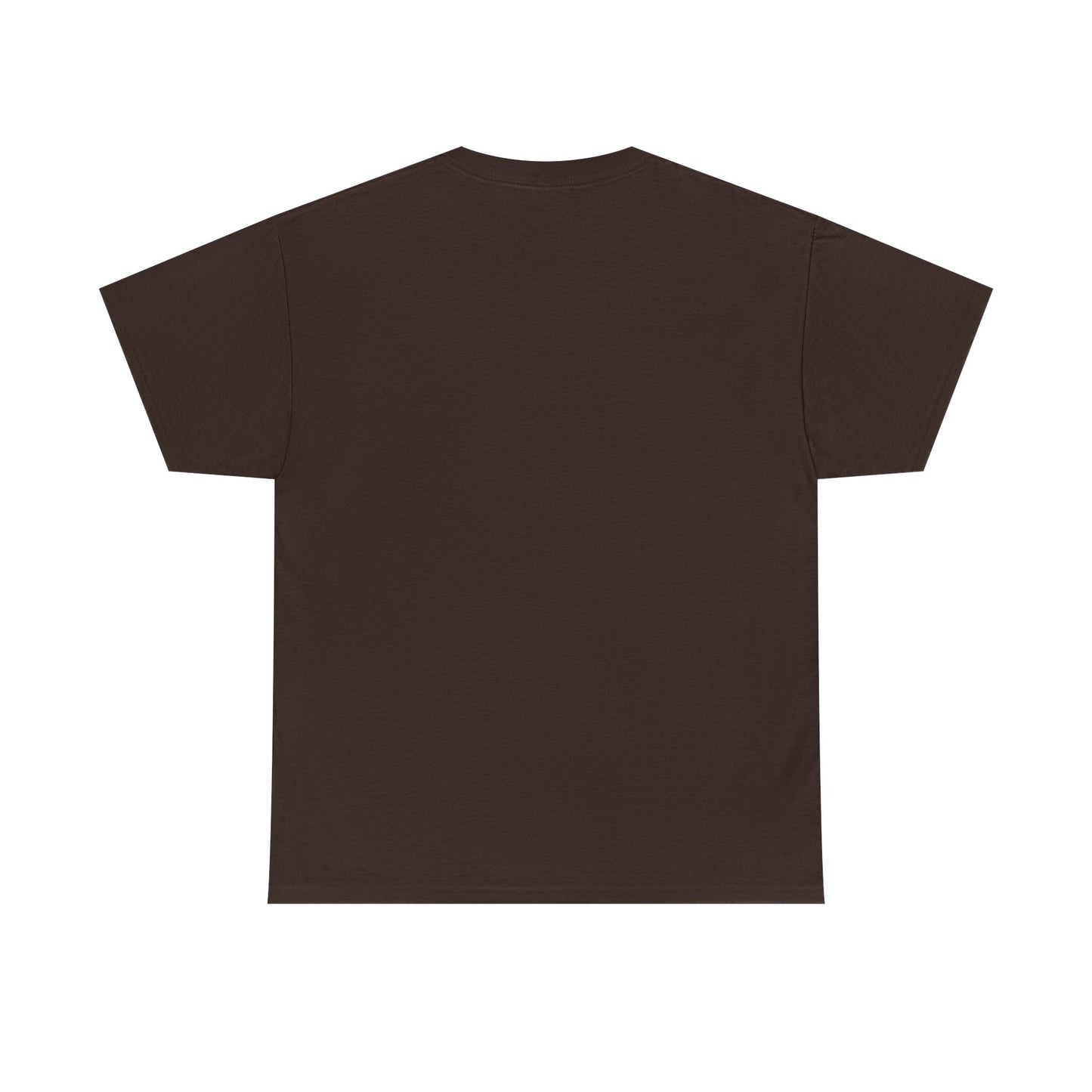 Yeehawt! T-Shirt - MEET CUTE MOTEL