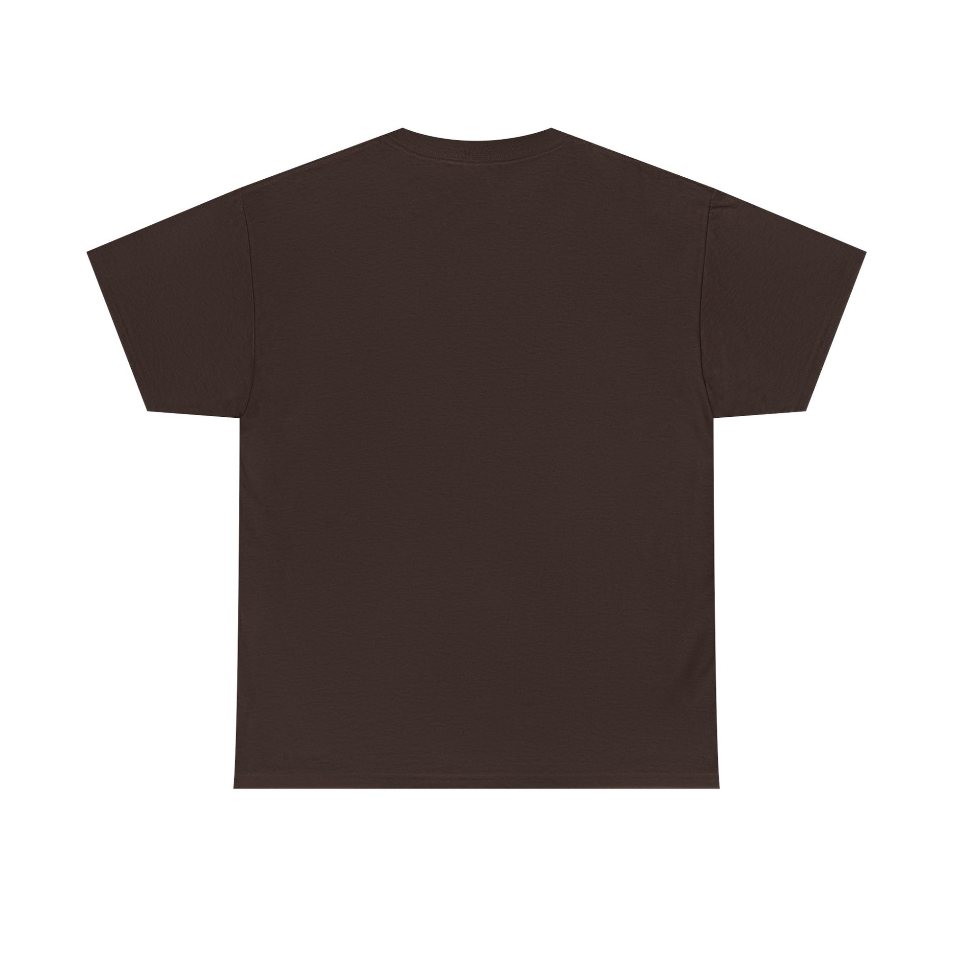 Yeehawt! T-Shirt - MEET CUTE MOTEL
