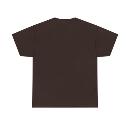 Yeehawt! T-Shirt - MEET CUTE MOTEL