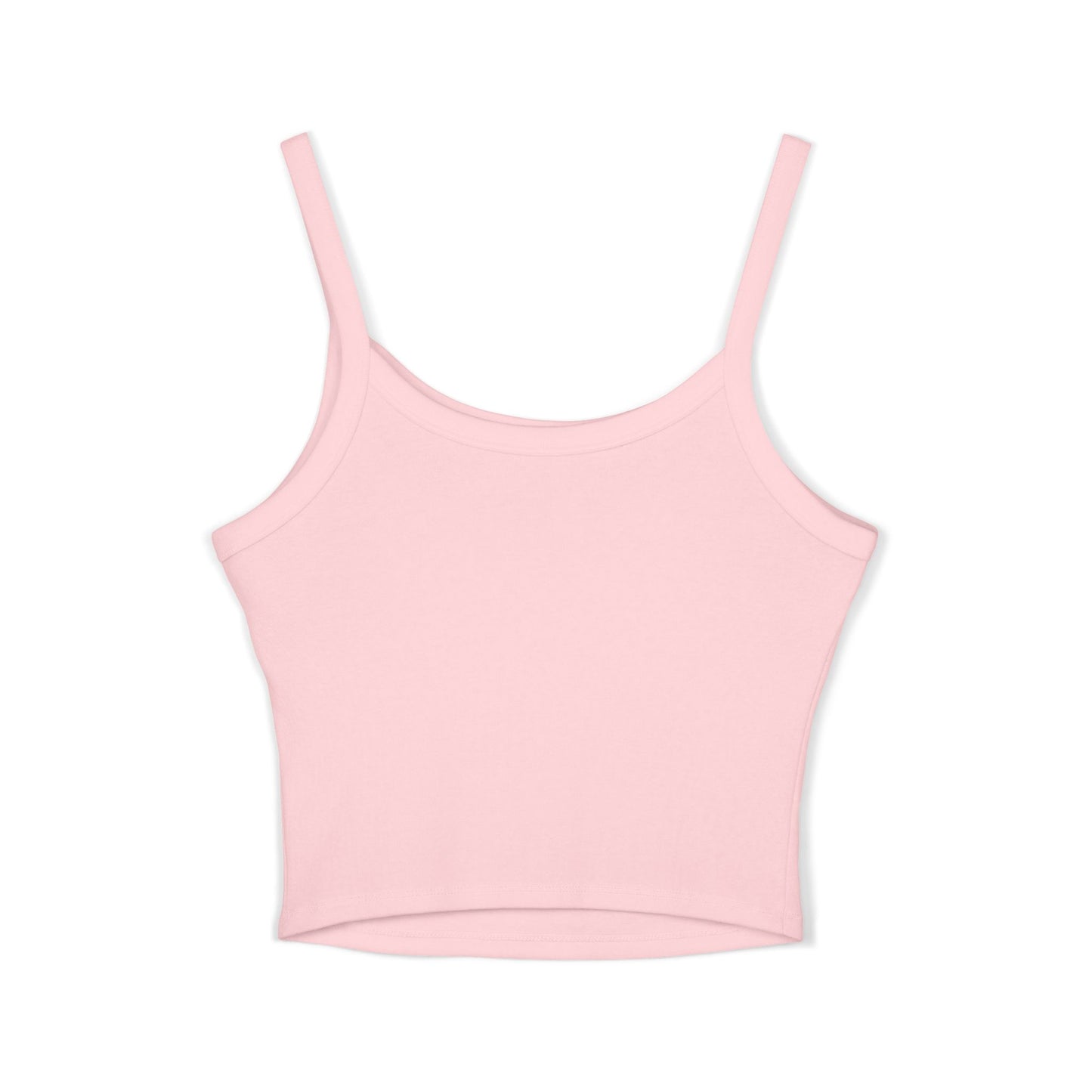 Manchild Tank Top - MEET CUTE MOTEL