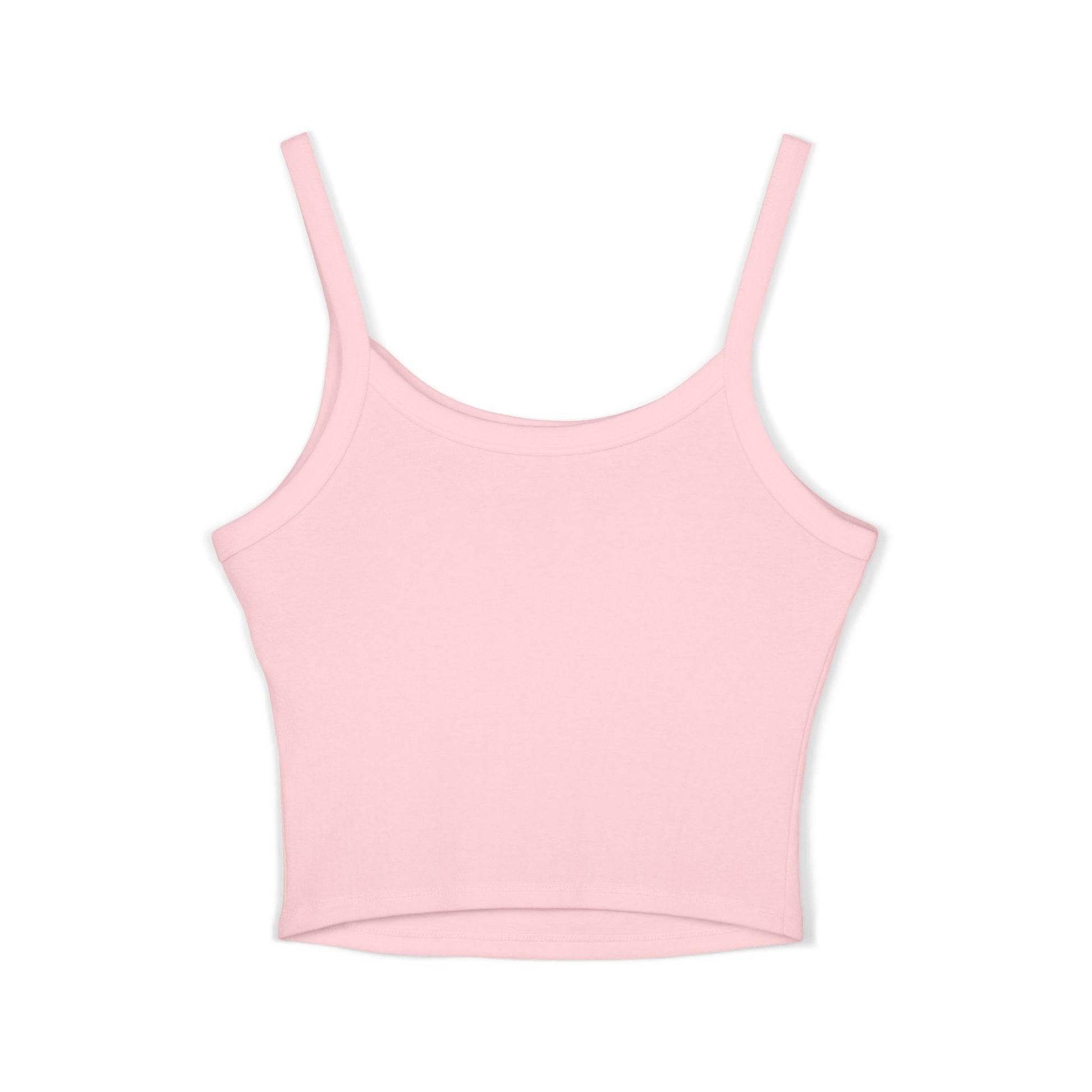 Manchild Tank Top - MEET CUTE MOTEL