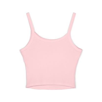 Manchild Tank Top - MEET CUTE MOTEL