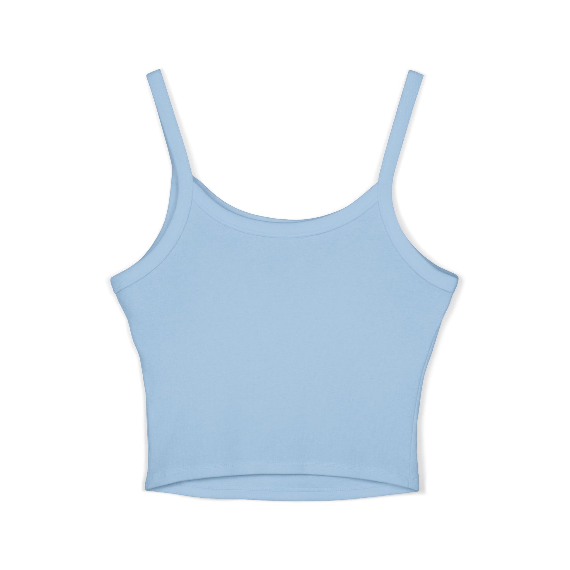 Manchild Tank Top - MEET CUTE MOTEL