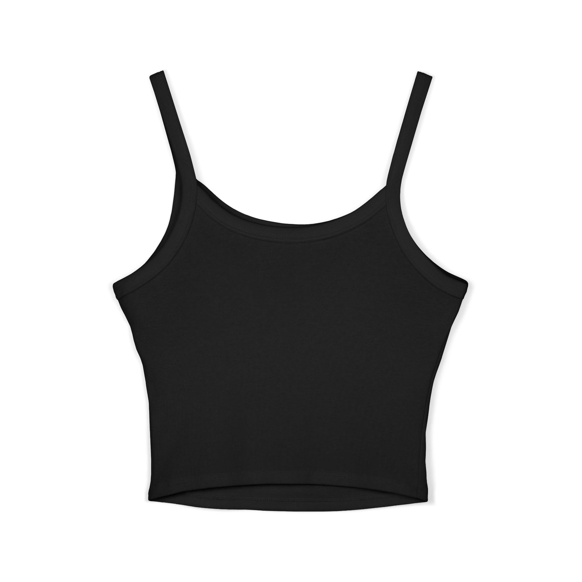 Manchild Tank Top - MEET CUTE MOTEL