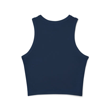 You Look Like the 4th of July Tank - MEET CUTE MOTEL