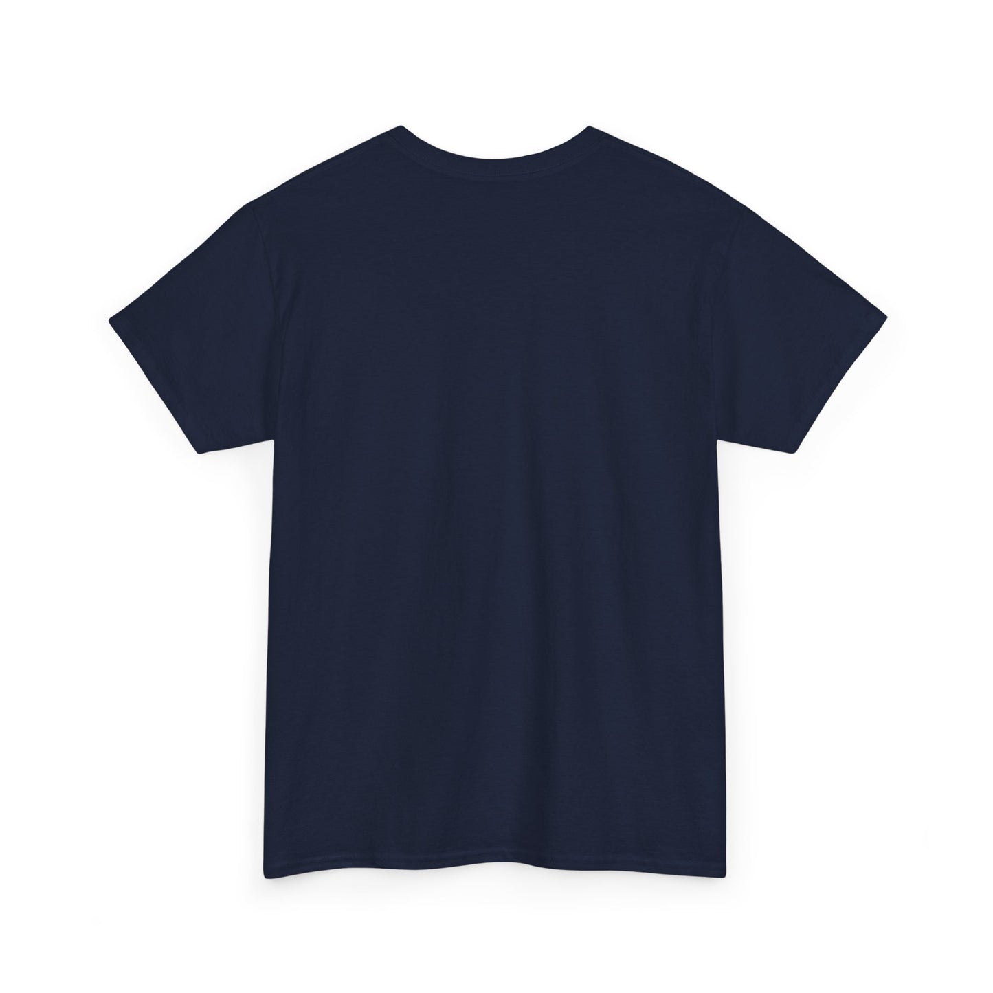 Yeehawt! T-Shirt - MEET CUTE MOTEL
