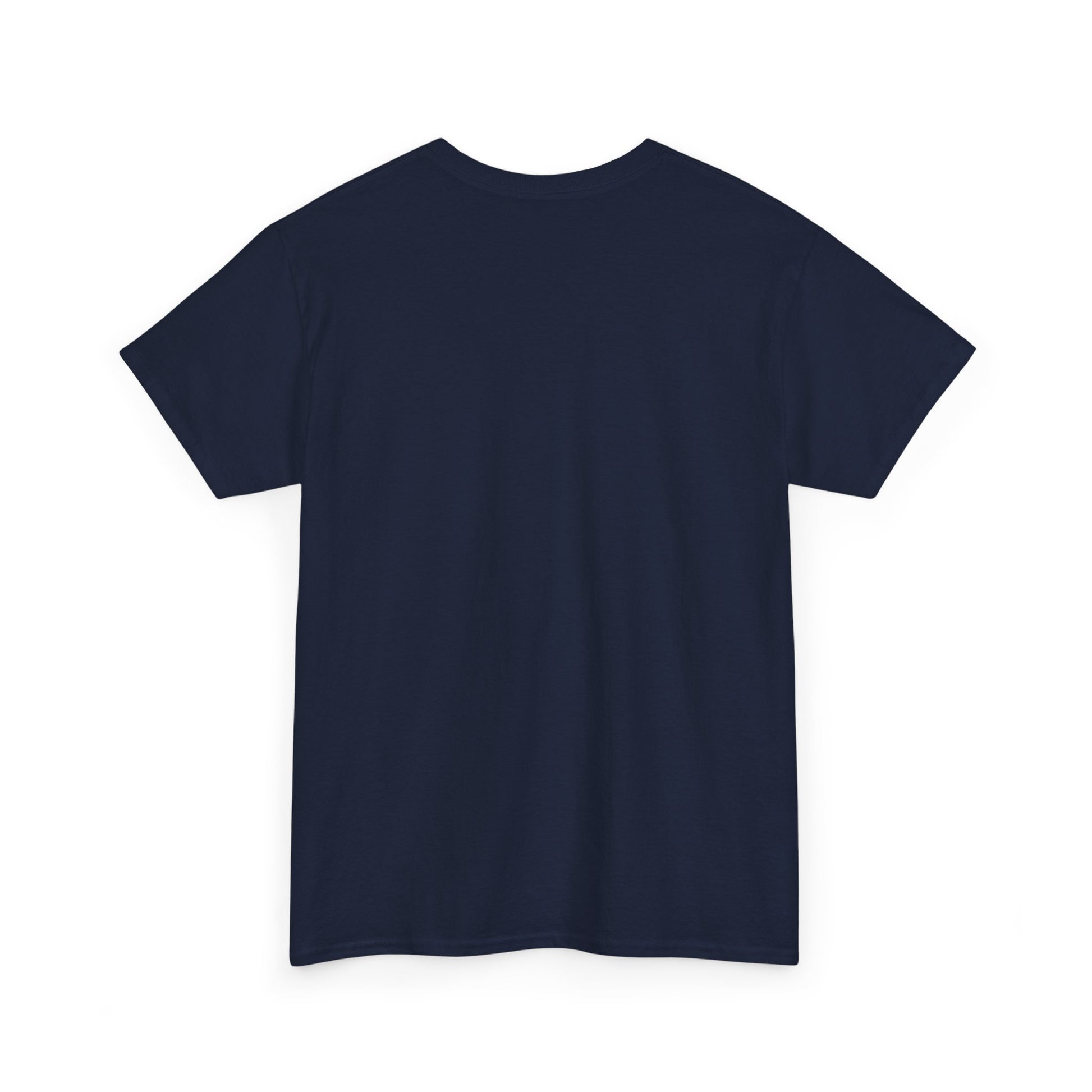 Yeehawt! T-Shirt - MEET CUTE MOTEL