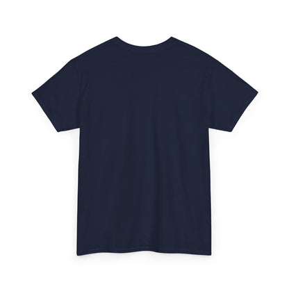Yeehawt! T-Shirt - MEET CUTE MOTEL