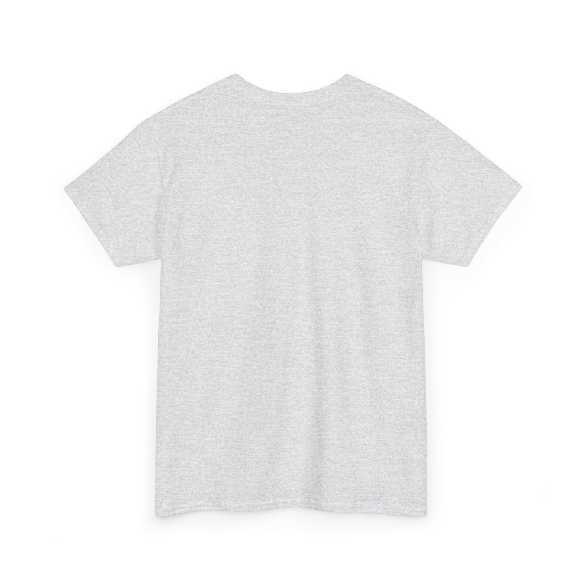 Yeehawt! T-Shirt - MEET CUTE MOTEL