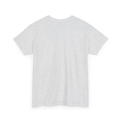 Yeehawt! T-Shirt - MEET CUTE MOTEL