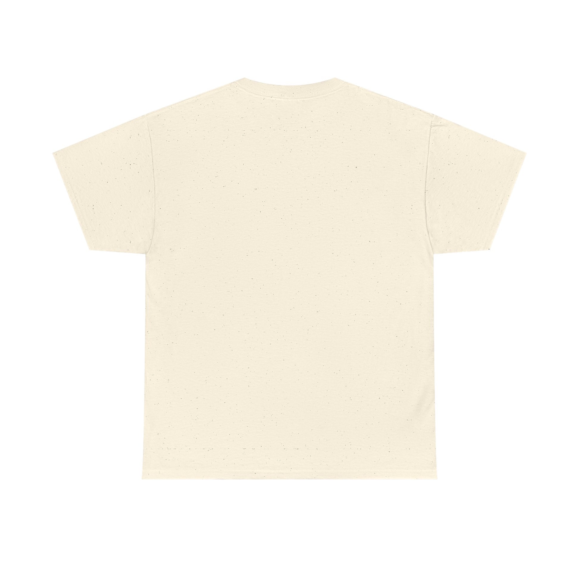 Yeehawt! T-Shirt - MEET CUTE MOTEL