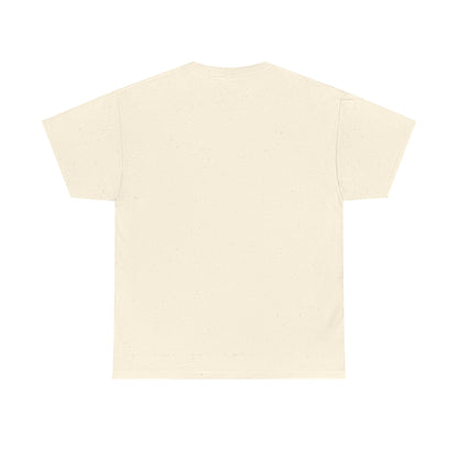 Yeehawt! T-Shirt - MEET CUTE MOTEL