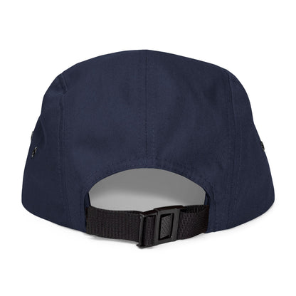 Late Checkout Club Cap