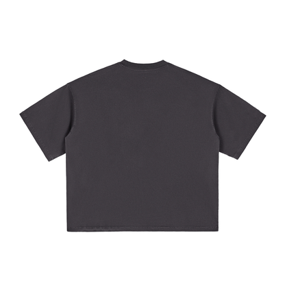 Coyote Ugly Marquee Tee - MEET CUTE MOTEL