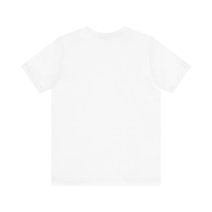 I Heart Rom-Coms Tee