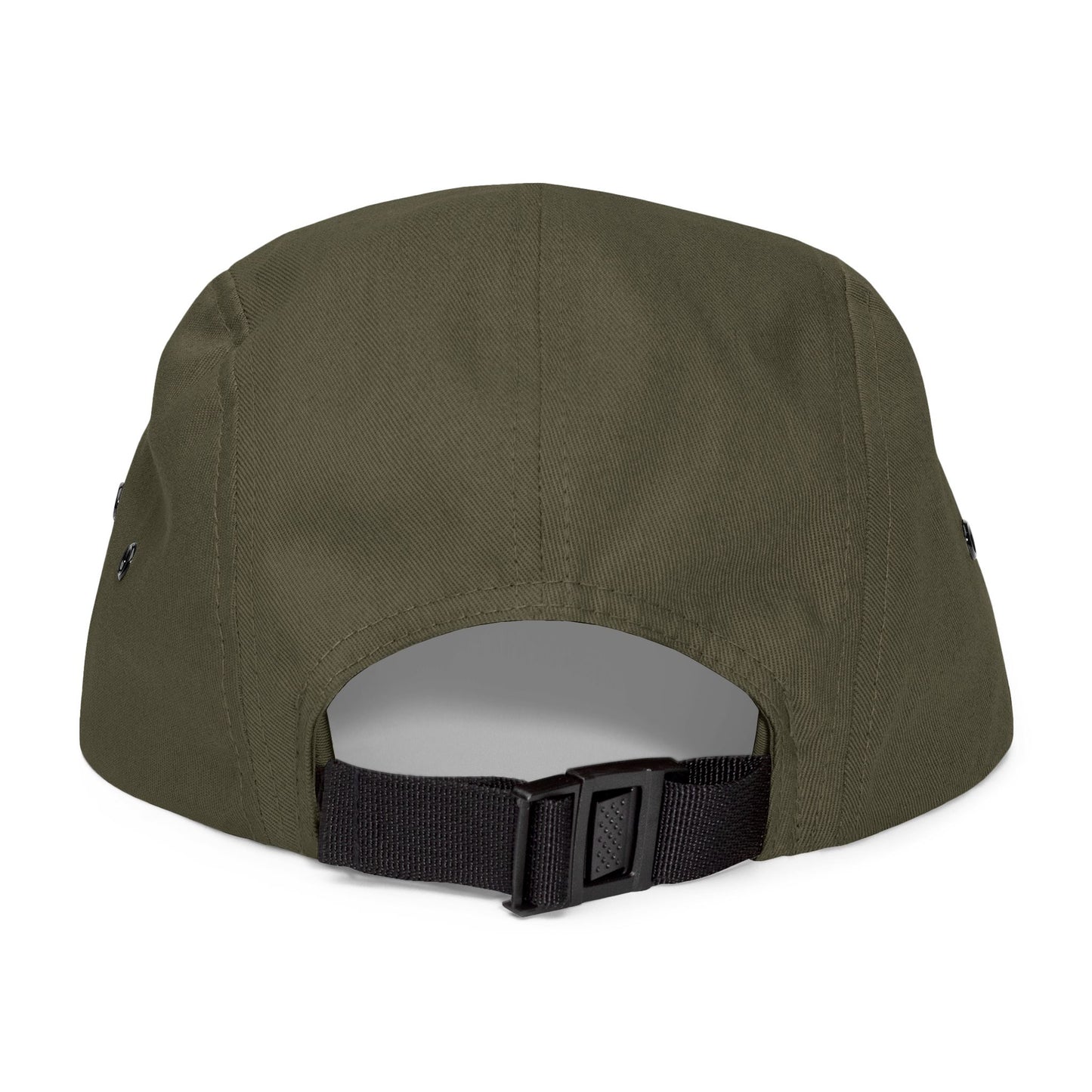 Late Checkout Club Cap