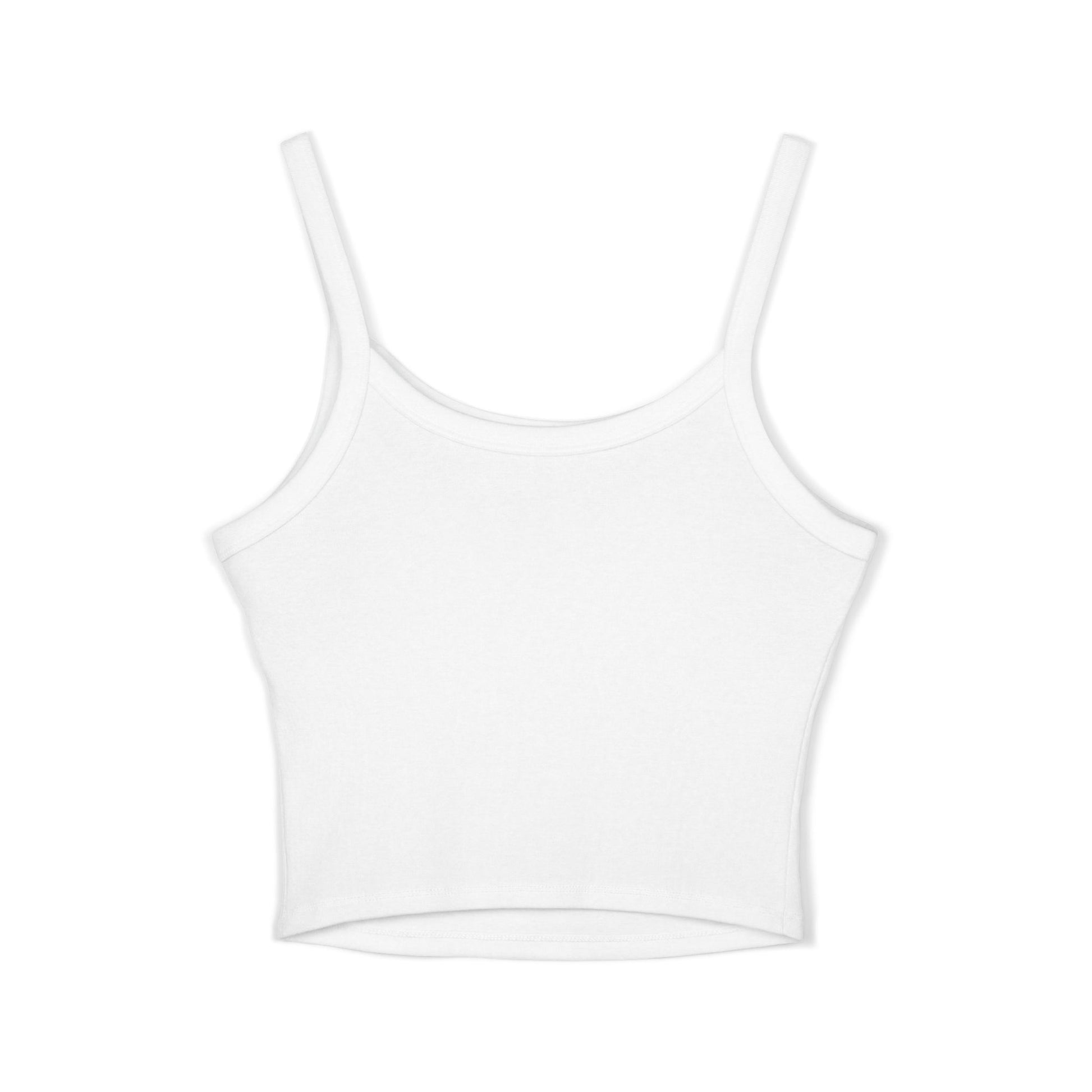 Manchild Tank Top - MEET CUTE MOTEL