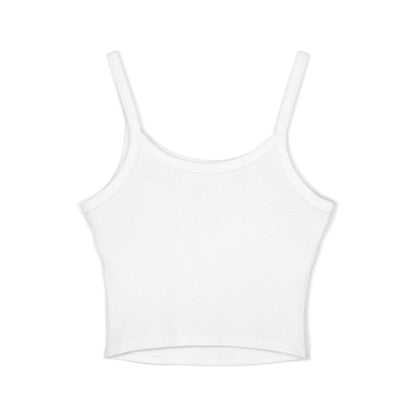 Manchild Tank Top - MEET CUTE MOTEL