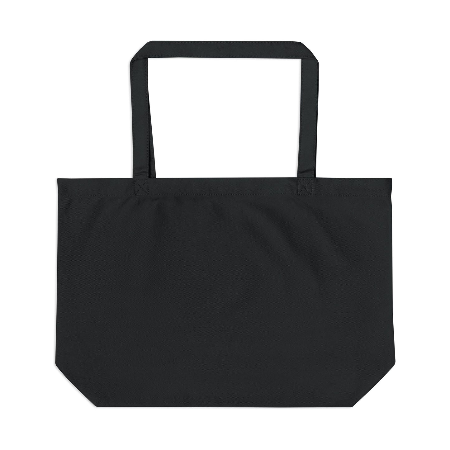 Late Checkout Club Weekender Tote