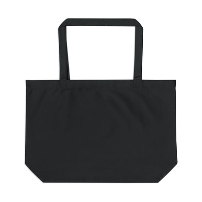 Late Checkout Club Weekender Tote