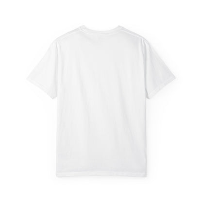 Cowboy Like Me Tee - MEET CUTE MOTEL