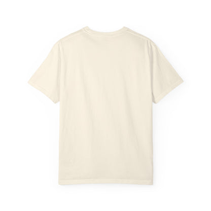 Cowboy Like Me Tee - MEET CUTE MOTEL