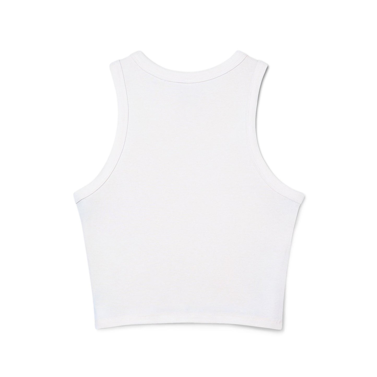 You Look Like the 4th of July Tank - MEET CUTE MOTEL