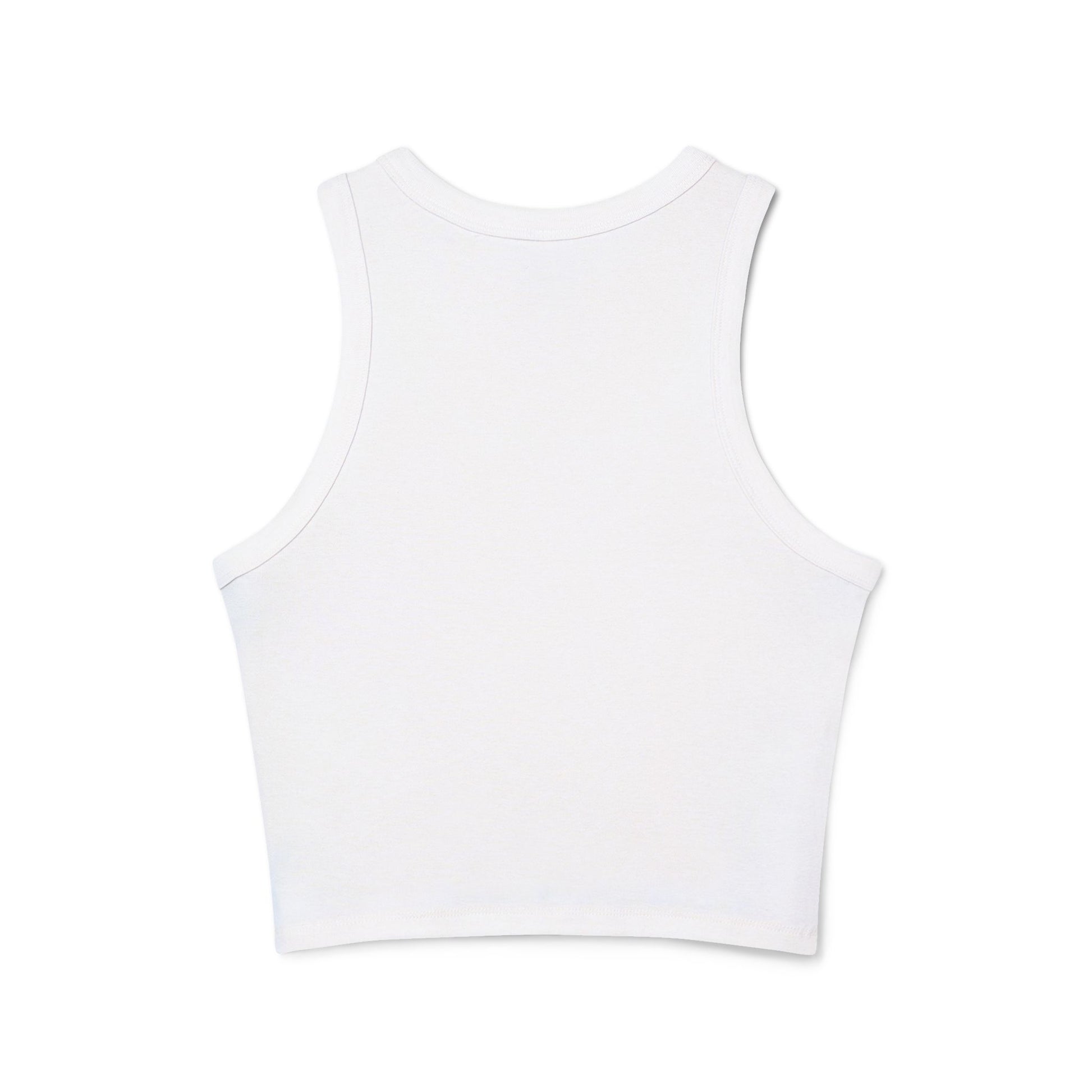 You Look Like the 4th of July Tank - MEET CUTE MOTEL