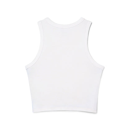 You Look Like the 4th of July Tank - MEET CUTE MOTEL