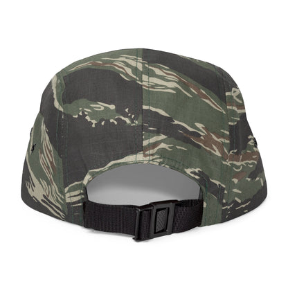 Late Checkout Club Cap